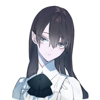 中方回应世卫大会拒绝所谓涉台提案