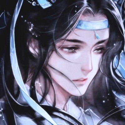 一年了 美国关税大棒打疼了谁？