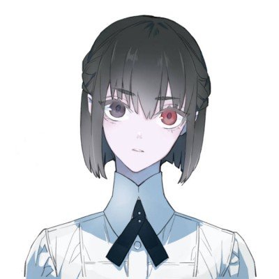 睡墓碑旁女孩爸爸发声